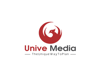 Unive-media-p-ltd-Event-management-companies-Panchkula-Haryana-1
