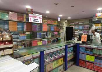 Universal-book-showroom-Book-stores-Hyderabad-Telangana-2