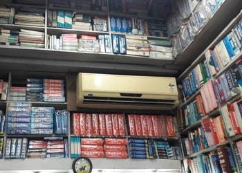 Universal-book-store-Book-stores-Allahabad-prayagraj-Uttar-pradesh-3
