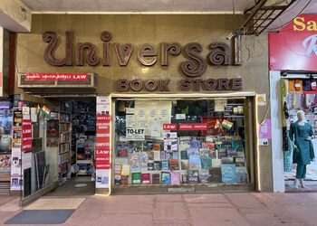 Universal-book-store-Book-stores-Chandigarh-Chandigarh-1