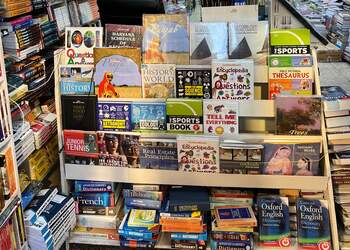 Universal-book-store-Book-stores-Chandigarh-Chandigarh-2