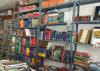 Universal-book-store-Book-stores-Chandigarh-Chandigarh-3
