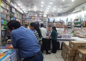 Universal-book-store-Book-stores-Moradabad-Uttar-pradesh-2