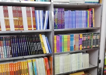 Universal-book-store-Book-stores-Moradabad-Uttar-pradesh-3
