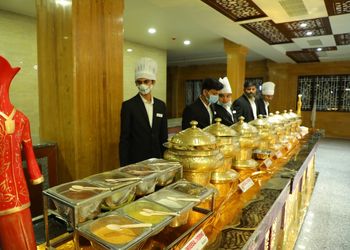 Universal-catering-Catering-services-Tirupati-Andhra-pradesh-2