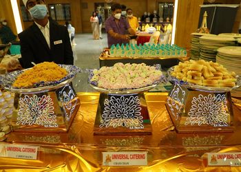 Universal-catering-Catering-services-Tirupati-Andhra-pradesh-3