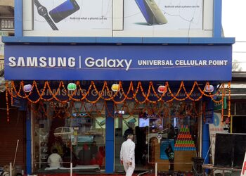 Universal-cellular-point-Mobile-stores-Sector-31-faridabad-Haryana-1