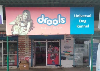 Universal-dog-kennel-Pet-stores-Gorakhpur-Uttar-pradesh-1