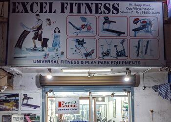 Universal-fitness-equipments-Gym-equipment-stores-Salem-Tamil-nadu-1
