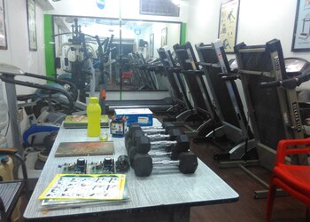 Universal-fitness-equipments-Gym-equipment-stores-Salem-Tamil-nadu-2