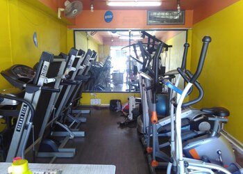 Universal-fitness-equipments-Gym-equipment-stores-Salem-Tamil-nadu-3