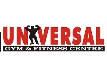 Universal-gym-fitness-centre-Gym-Naranpura-ahmedabad-Gujarat-1