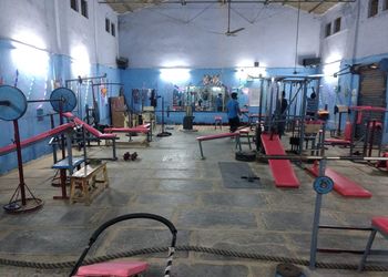 Universal-gym-Gym-Kadapa-Andhra-pradesh-1