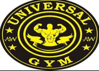 Universal-gym-Gym-Pune-Maharashtra-1