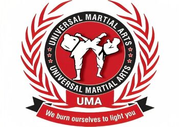 Universal-martial-arts-Martial-arts-school-Chandigarh-Chandigarh-1