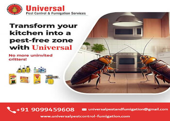 Universal-pest-control-fumigation-Pest-control-services-Gandhidham-Gujarat-1