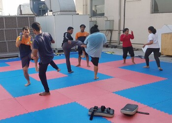 Universal-power-martial-arts-india-Martial-arts-school-Pune-Maharashtra-3