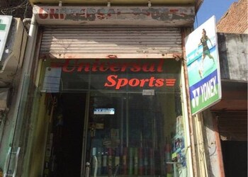 Universal-sports-Gym-equipment-stores-Faridabad-Haryana-1