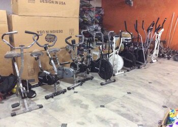 Universal-sports-Gym-equipment-stores-Faridabad-Haryana-3
