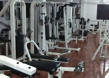 Universall-gym-Gym-Kharagpur-West-bengal-2