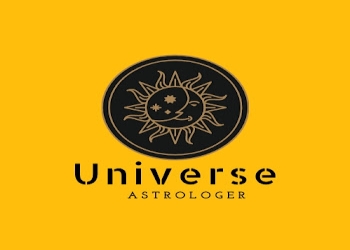 Universe-astrologer-Astrologers-Gomti-nagar-lucknow-Uttar-pradesh-1