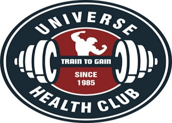 Universe-health-club-spa-Gym-Kaushambi-ghaziabad-Uttar-pradesh-1