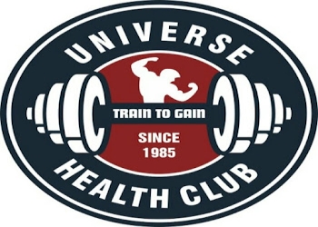 Universe-health-club-spa-Gym-Vaishali-ghaziabad-Uttar-pradesh-1