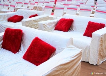 Universe-marriage-a-wedding-planner-Party-decorators-Varanasi-Uttar-pradesh-2