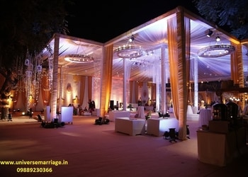 Universe-marriage-a-wedding-planner-Party-decorators-Varanasi-Uttar-pradesh-3
