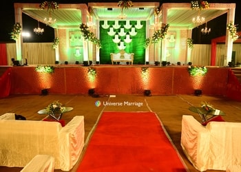 Universe-marriage-a-wedding-planner-Wedding-planners-Manduadih-varanasi-Uttar-pradesh-1