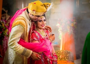 Universe-studio-Wedding-photographers-Bhojubeer-varanasi-Uttar-pradesh-2