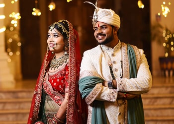 Universe-studio-Wedding-photographers-Shivpur-varanasi-Uttar-pradesh-1