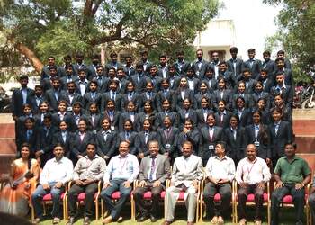 University-bdt-college-of-engineering-Engineering-colleges-Davanagere-Karnataka-3