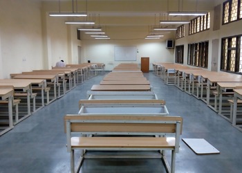 University-institute-of-engineering-technology-Engineering-colleges-Rohtak-Haryana-3