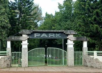 University-park-Public-parks-Kozhikode-Kerala-1