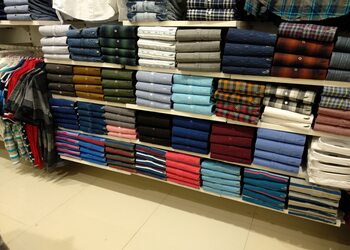 Unlimited-fashion-store-Clothing-stores-Alagapuram-salem-Tamil-nadu-3