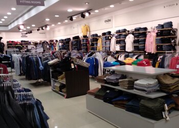 Unlimited-fashion-store-Clothing-stores-Hasthampatti-salem-Tamil-nadu-2