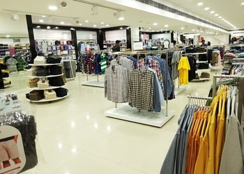 Unlimited-fashion-store-Clothing-stores-Hyderabad-Telangana-3