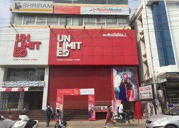 Unlimited-fashion-store-Clothing-stores-Madurai-junction-madurai-Tamil-nadu-1