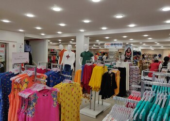 Unlimited-fashion-store-Clothing-stores-Madurai-junction-madurai-Tamil-nadu-2