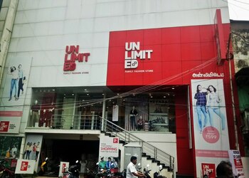 Unlimited-fashion-store-Clothing-stores-Pondicherry-Puducherry-1