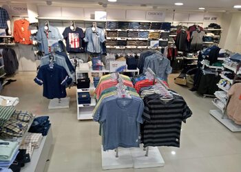 Unlimited-fashion-store-Clothing-stores-Pondicherry-Puducherry-2