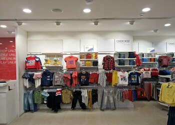 Unlimited-fashion-store-Clothing-stores-Pondicherry-Puducherry-3