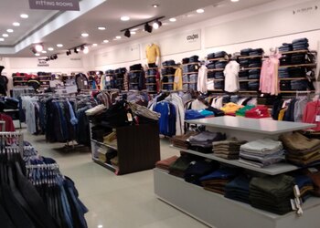 Unlimited-fashion-store-Clothing-stores-Suramangalam-salem-Tamil-nadu-2
