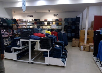 Unlimited-fashion-store-Clothing-stores-Tirupati-Andhra-pradesh-3
