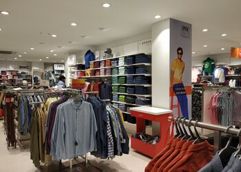 Unlimited-fashion-store-Clothing-stores-Trichy-junction-tiruchirappalli-Tamil-nadu-2