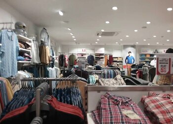 Unlimited-fashion-store-Clothing-stores-Trichy-junction-tiruchirappalli-Tamil-nadu-3