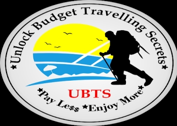 Unlock-budget-travelling-secrets-Travel-agents-Secunderabad-Telangana-1