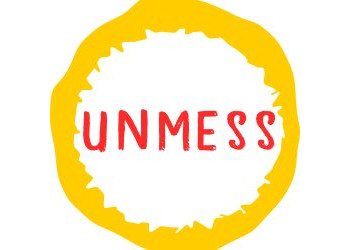 Unmess-Catering-services-Sector-16a-noida-Uttar-pradesh-1