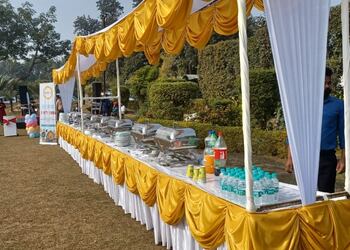 Unmess-Catering-services-Sector-37-noida-Uttar-pradesh-3